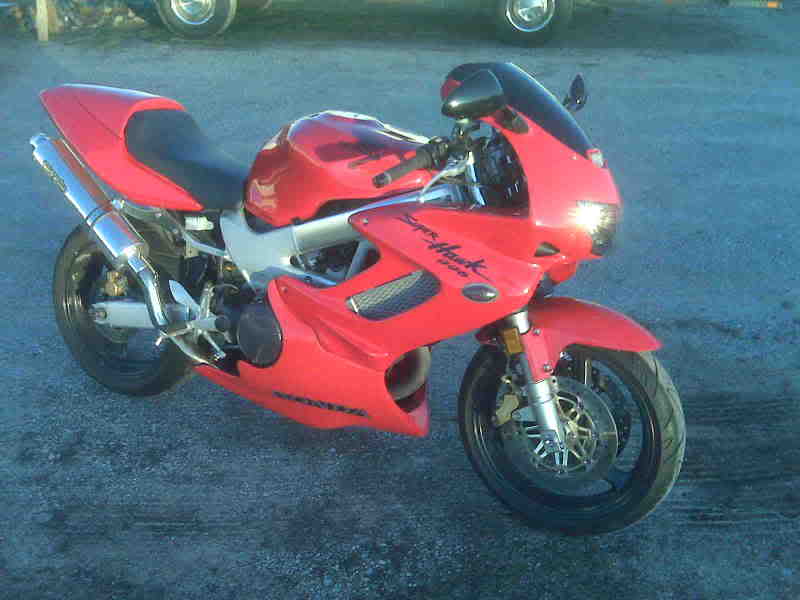 Name:  IMG00084.jpg
Views: 189
Size:  29.1 KB
