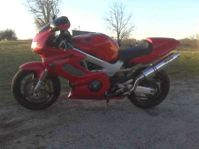 Name:  IMG00082.jpg
Views: 137
Size:  21.2 KB
