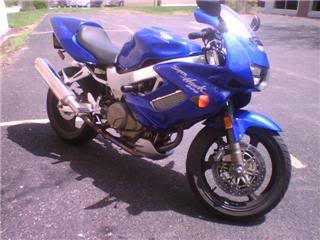 Name:  SH2.jpg
Views: 33
Size:  16.4 KB