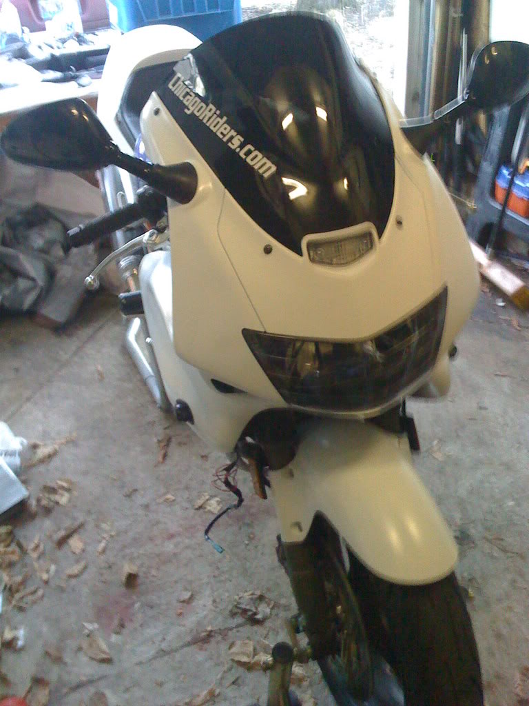 Name:  019.jpg
Views: 36
Size:  117.6 KB