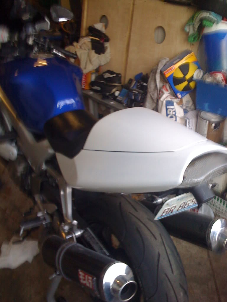 Name:  021.jpg
Views: 38
Size:  78.6 KB