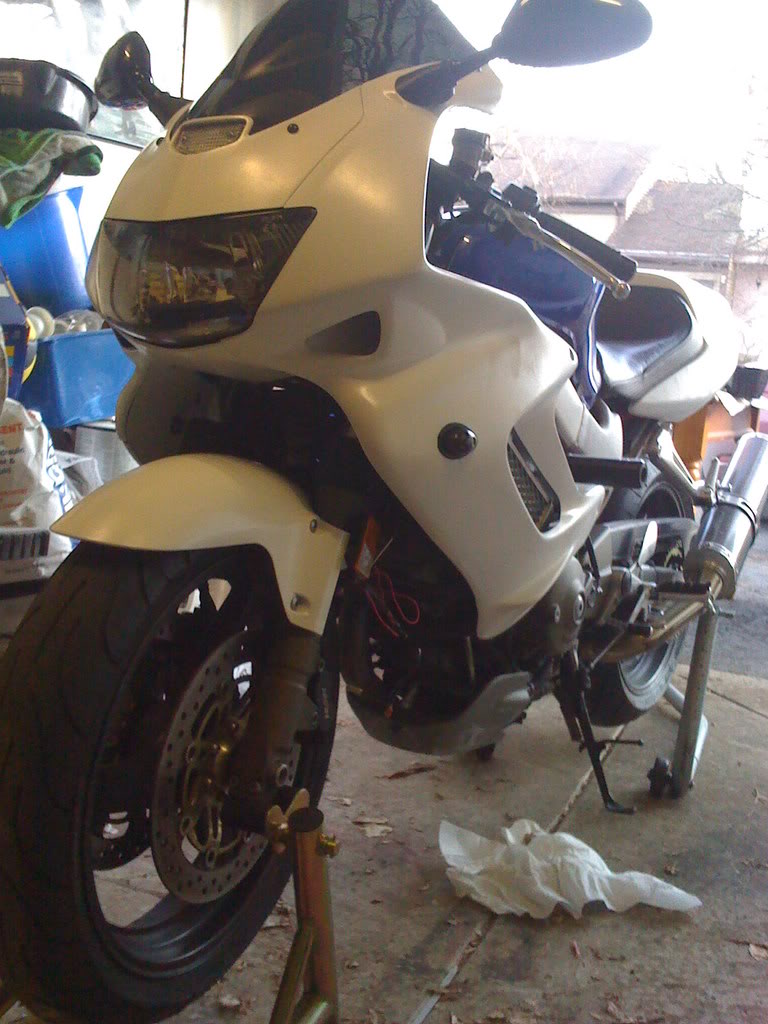 Name:  025.jpg
Views: 37
Size:  115.9 KB