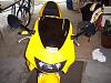 ZX-14 Mirror upgrade-100_3293.jpg