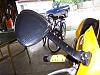 ZX-14 Mirror upgrade-100_3286.jpg