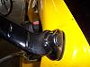 ZX-14 Mirror upgrade-100_3289.jpg