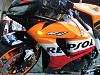 Proton or Watsen Flushmount!?!?!?!-1350926957_15510eac57_o.jpg