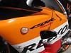 Proton or Watsen Flushmount!?!?!?!-26211_protons_honda.jpg