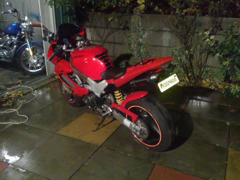 Name:  11112008257.jpg
Views: 55
Size:  79.0 KB