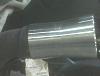 Custom Superhawk - beyond street fighter-img00041.jpg