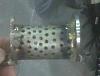 Custom Superhawk - beyond street fighter-img00042.jpg