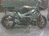 Custom Superhawk - beyond street fighter-img00045.jpg
