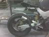 Custom Superhawk - beyond street fighter-img00047.jpg