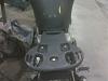 Custom Superhawk - beyond street fighter-img00048.jpg