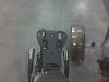 Custom Superhawk - beyond street fighter-img00049.jpg
