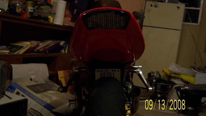 Name:  100_0890.jpg
Views: 142
Size:  64.3 KB