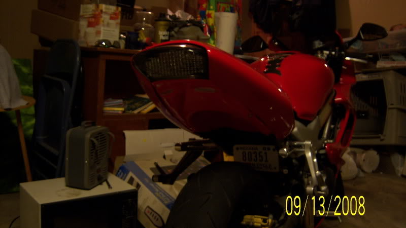 Name:  100_0891.jpg
Views: 127
Size:  64.6 KB
