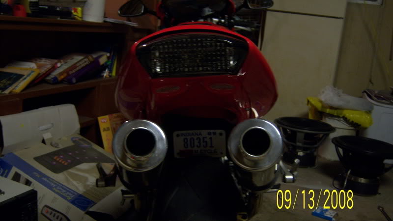 Name:  100_0892.jpg
Views: 143
Size:  65.8 KB