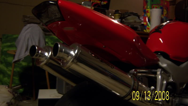 Name:  100_0893.jpg
Views: 108
Size:  61.6 KB