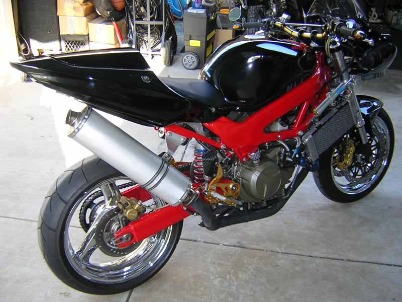Name:  customfighterhawk.jpg
Views: 59
Size:  61.1 KB