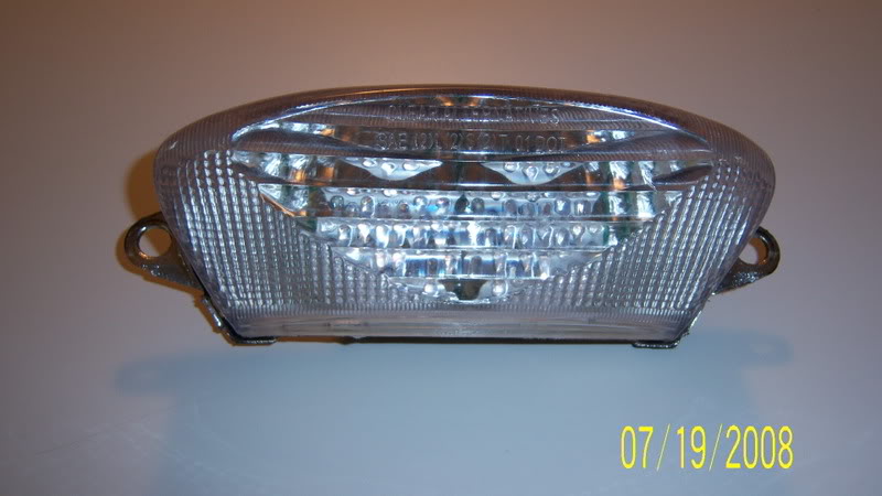 Name:  100_0779.jpg
Views: 105
Size:  77.2 KB
