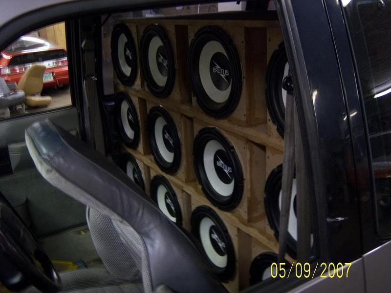 Name:  box012.jpg
Views: 168
Size:  74.3 KB
