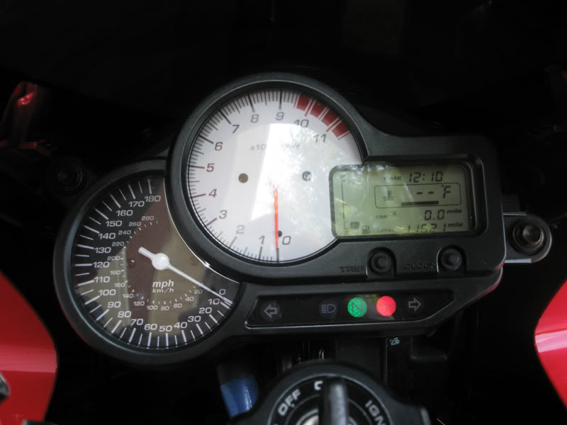 Name:  P5140198.jpg
Views: 227
Size:  52.4 KB