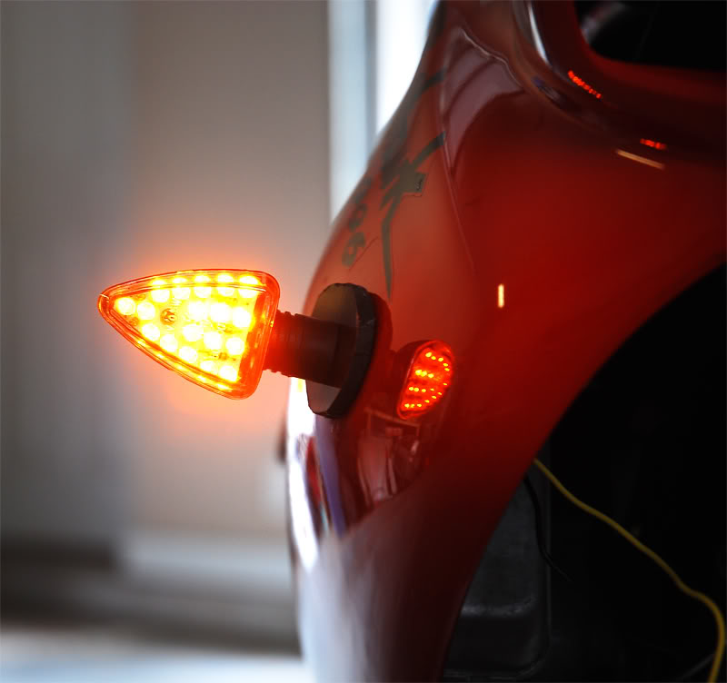 Name: motexturnsignalon_bokeh.jpg
Views: 215
Size: 51.2 KB