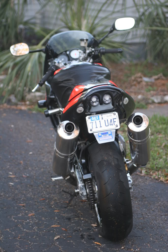 Name: IMG_4651.jpg
Views: 1849
Size: 107.3 KB