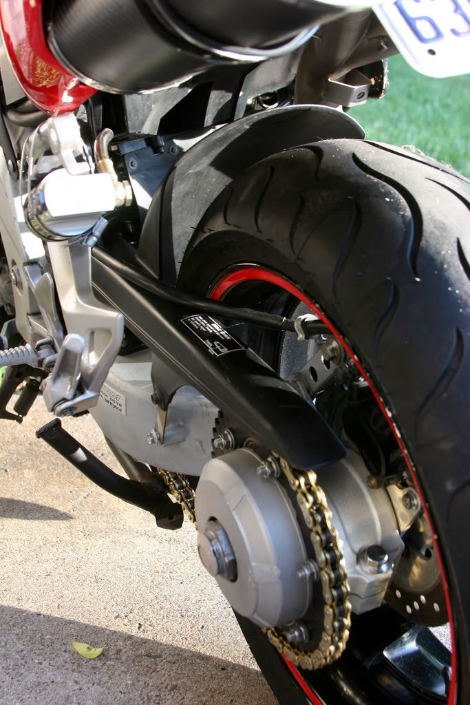 Name:  IMG_6215.jpg
Views: 154
Size:  151.7 KB