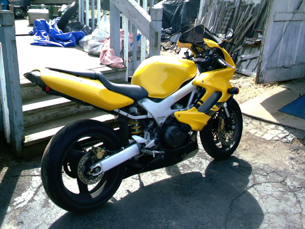 Name:  IMAG0006.jpg
Views: 32
Size:  169.2 KB