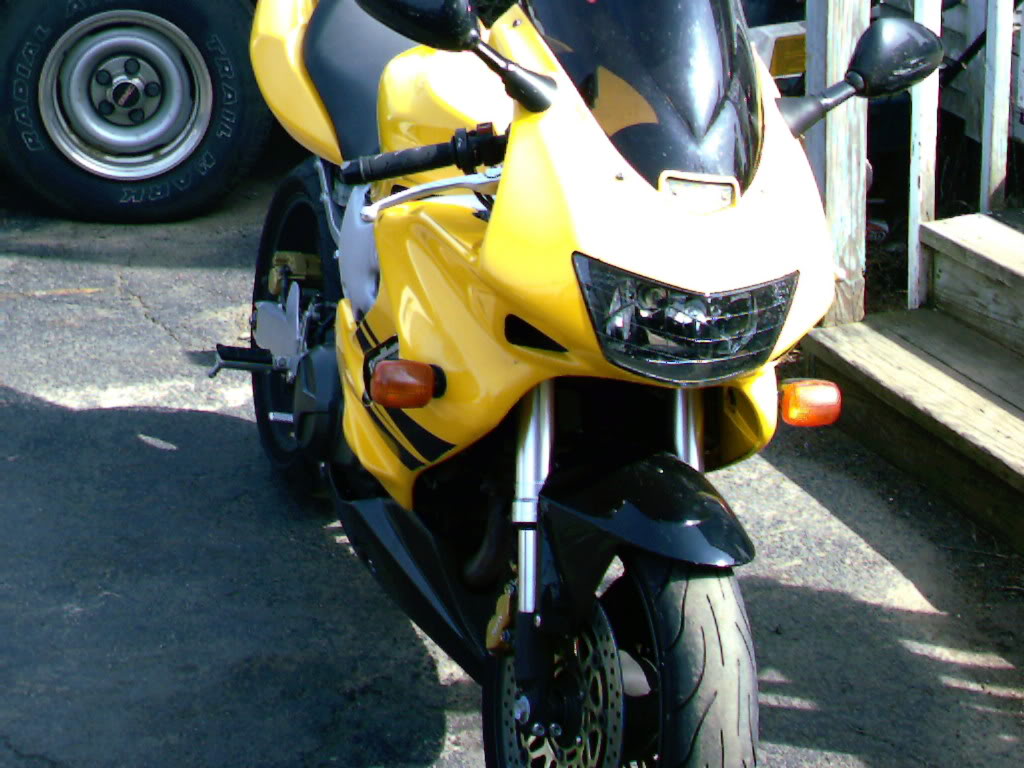 Name:  IMAG0007.jpg
Views: 31
Size:  127.3 KB