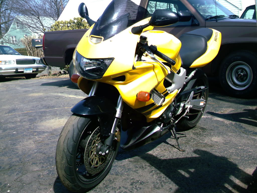 Name:  IMAG0008.jpg
Views: 29
Size:  166.8 KB