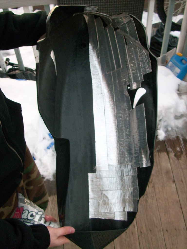 Name:  DSCI7474.jpg
Views: 77
Size:  97.5 KB