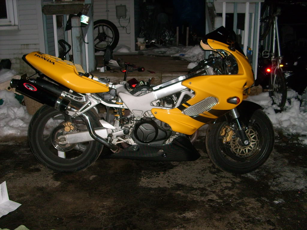 Name:  DSCI7476.jpg
Views: 75
Size:  151.3 KB