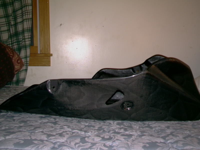 Name:  IMAG0015.jpg
Views: 77
Size:  57.2 KB