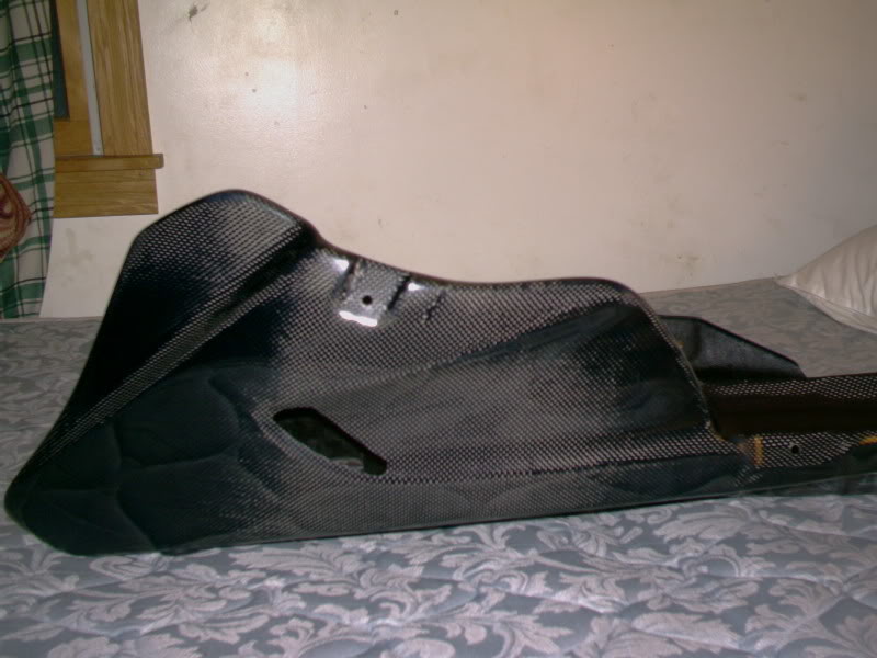 Name:  IMAG0014.jpg
Views: 78
Size:  63.0 KB