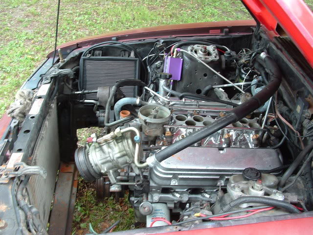 Name:  enginereplacement006.jpg
Views: 44
Size:  87.3 KB