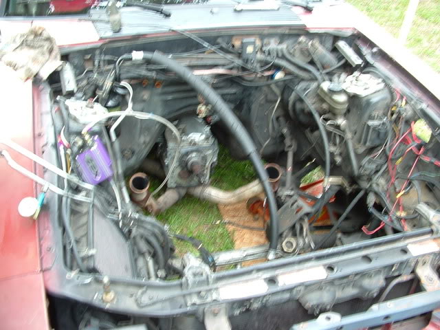 Name:  enginereplacement0012.jpg
Views: 57
Size:  76.4 KB