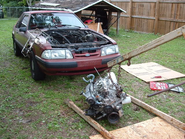 Name:  enginereplacement0022.jpg
Views: 69
Size:  96.8 KB