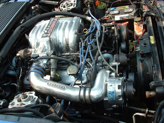 Name:  blower003.jpg
Views: 52
Size:  86.8 KB