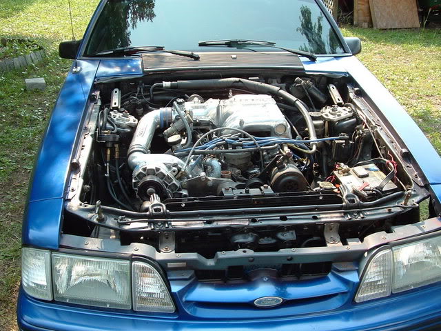 Name:  blower001.jpg
Views: 54
Size:  93.4 KB