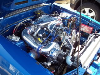Name:  bay1.jpg
Views: 68
Size:  31.8 KB