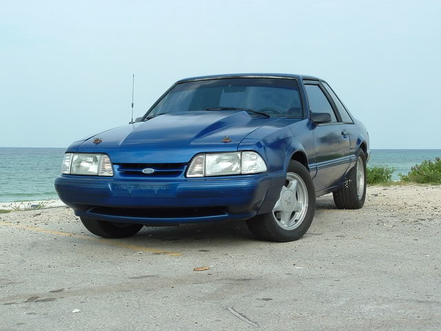 Name:  88coupe002-1.jpg
Views: 58
Size:  58.1 KB