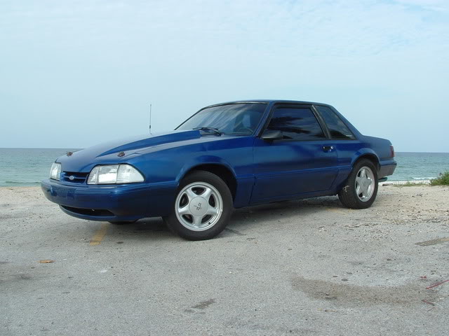 Name:  88coupe001-1.jpg
Views: 67
Size:  53.1 KB
