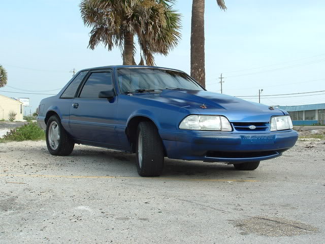 Name:  88coupe003-1.jpg
Views: 64
Size:  70.1 KB