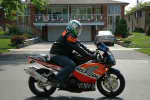 Name:  010202010409010305200801090495f9236.jpg
Views: 102
Size:  8.2 KB