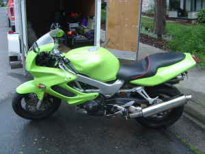 Name:  010102010210010405200709062a59190a7.jpg
Views: 150
Size:  8.9 KB