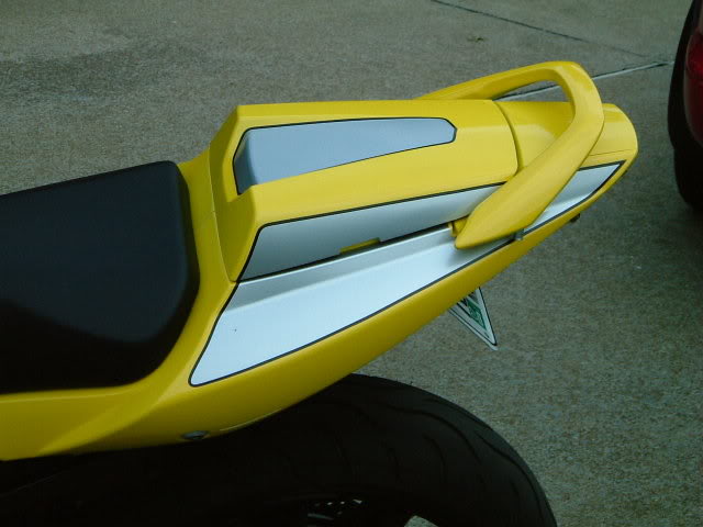 Name:  DSCF0065.jpg
Views: 148
Size:  41.2 KB