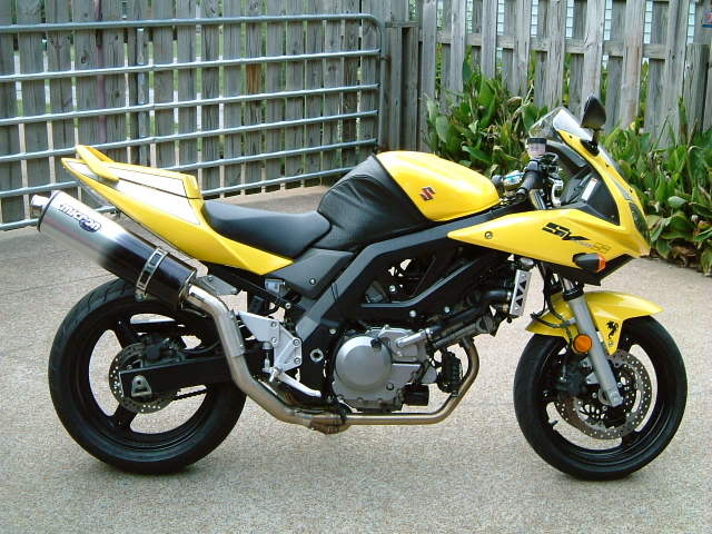 Name:  DSCF0061.jpg
Views: 181
Size:  68.4 KB