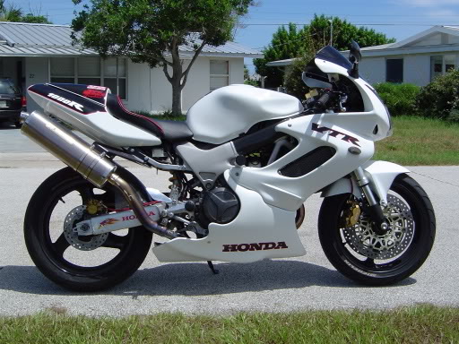 Name:  VTRpics006.jpg
Views: 470
Size:  68.3 KB